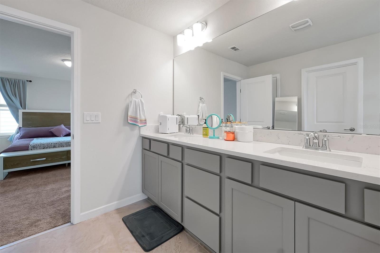 WINDING MDWS - Residential