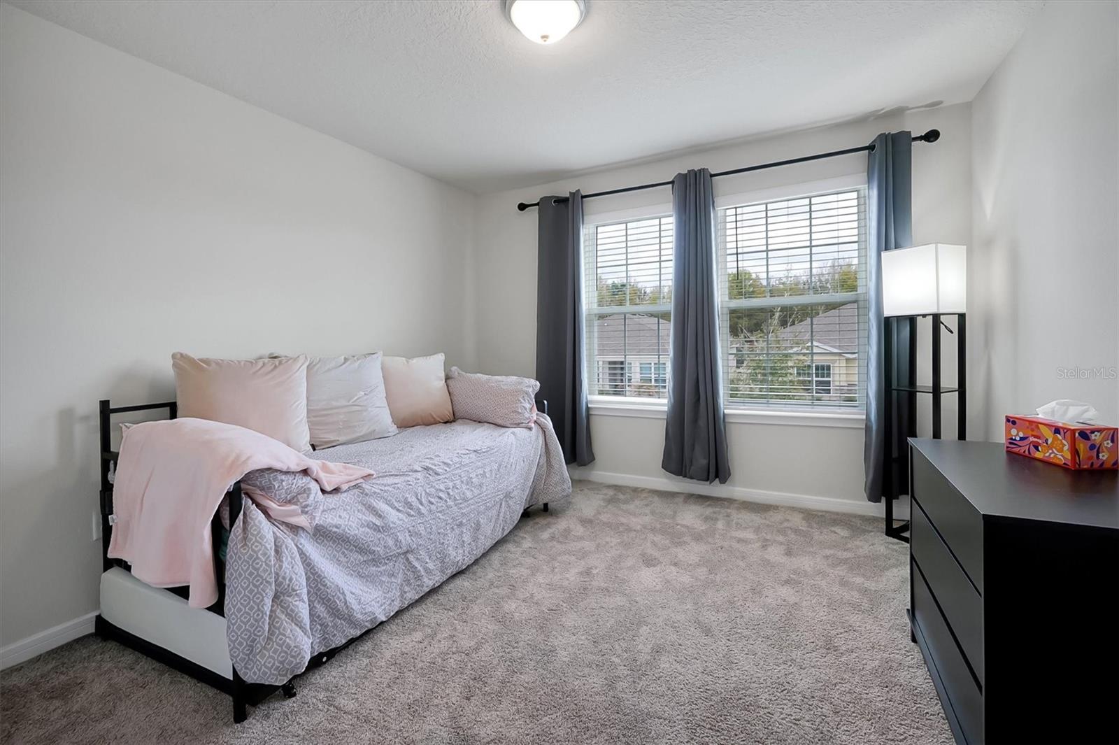 WINDING MDWS - Residential