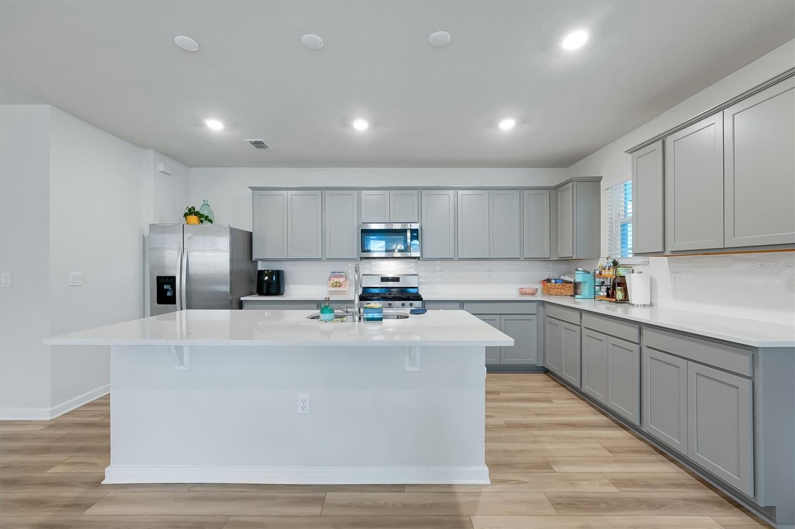 WINDING MDWS - Residential