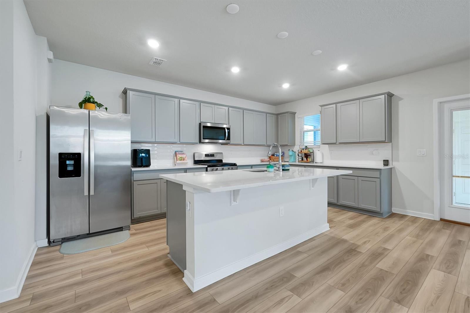 WINDING MDWS - Residential