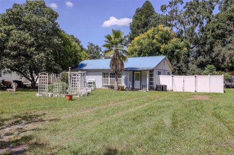 Photo of 37353 Lea Avenue, Zephyrhills, FL 33541 (MLS # TB8431370)