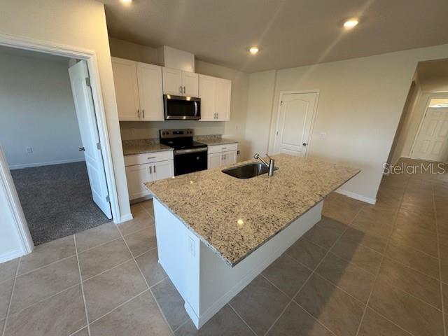 2276 LAKE PRESERVE CIRCLE