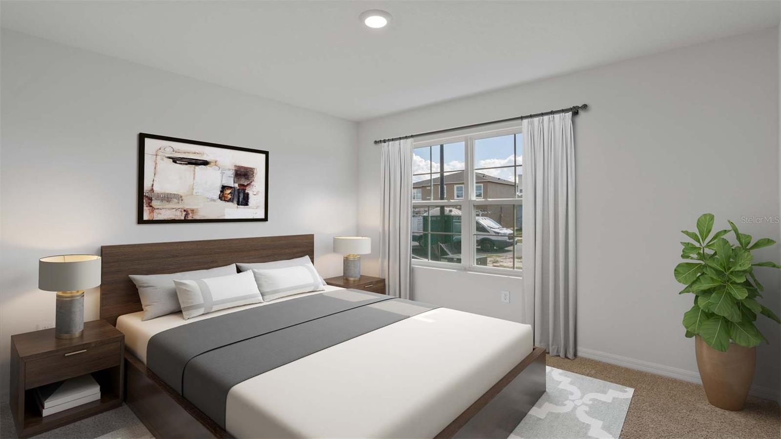 2276 LAKE PRESERVE CIRCLE