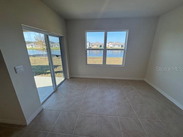 2276 LAKE PRESERVE CIRCLE