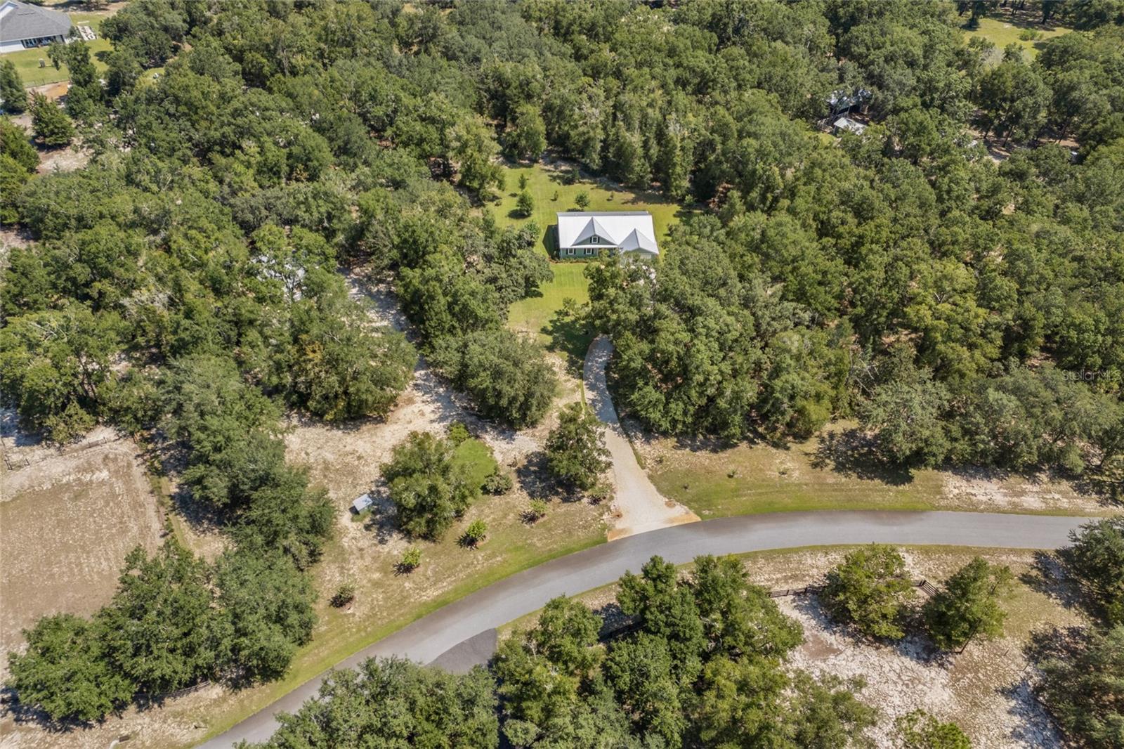 CHESBOROUGHS CORNER FIRST ADD - Residential