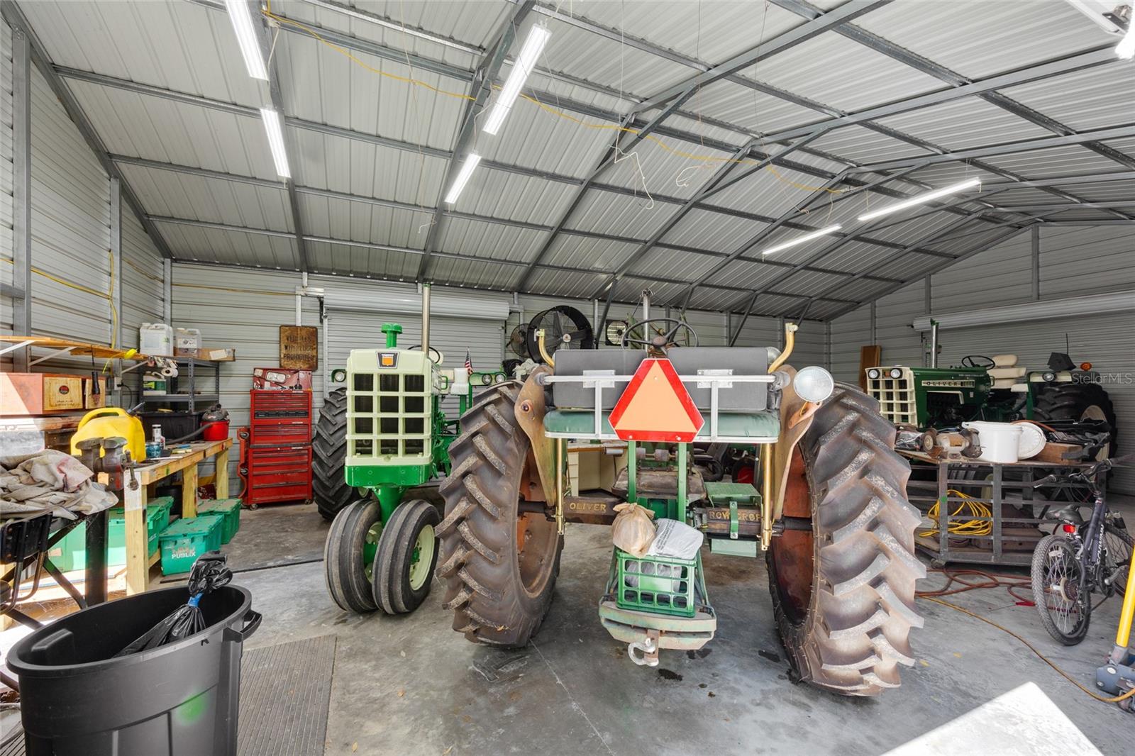 CHESBOROUGHS CORNER FIRST ADD - Residential