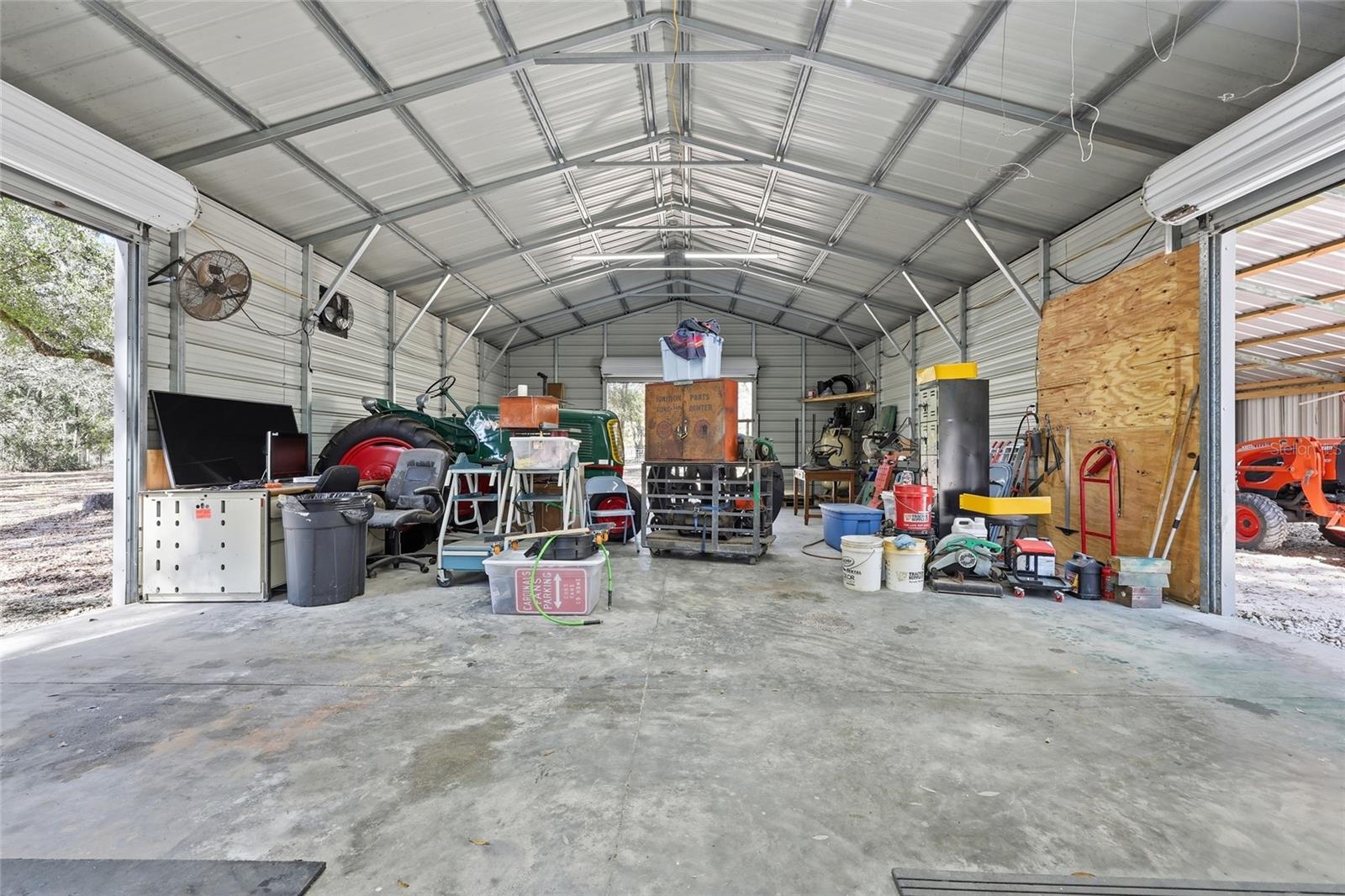 CHESBOROUGHS CORNER FIRST ADD - Residential