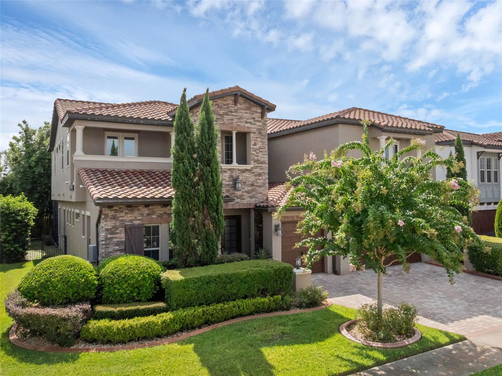 659 CANOPY ESTATES DRIVE