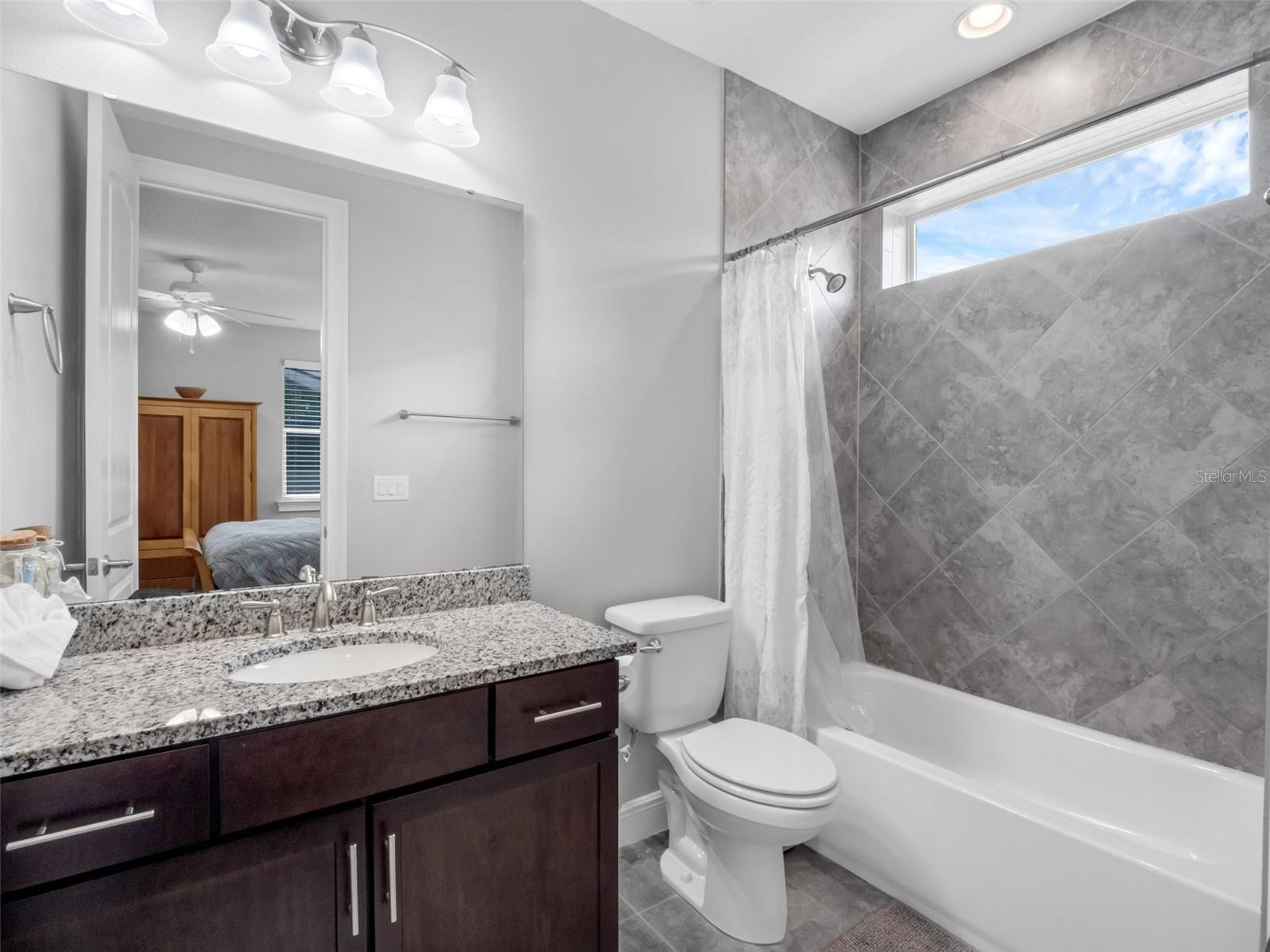 CANOPY OAKS PH 1 - Residential