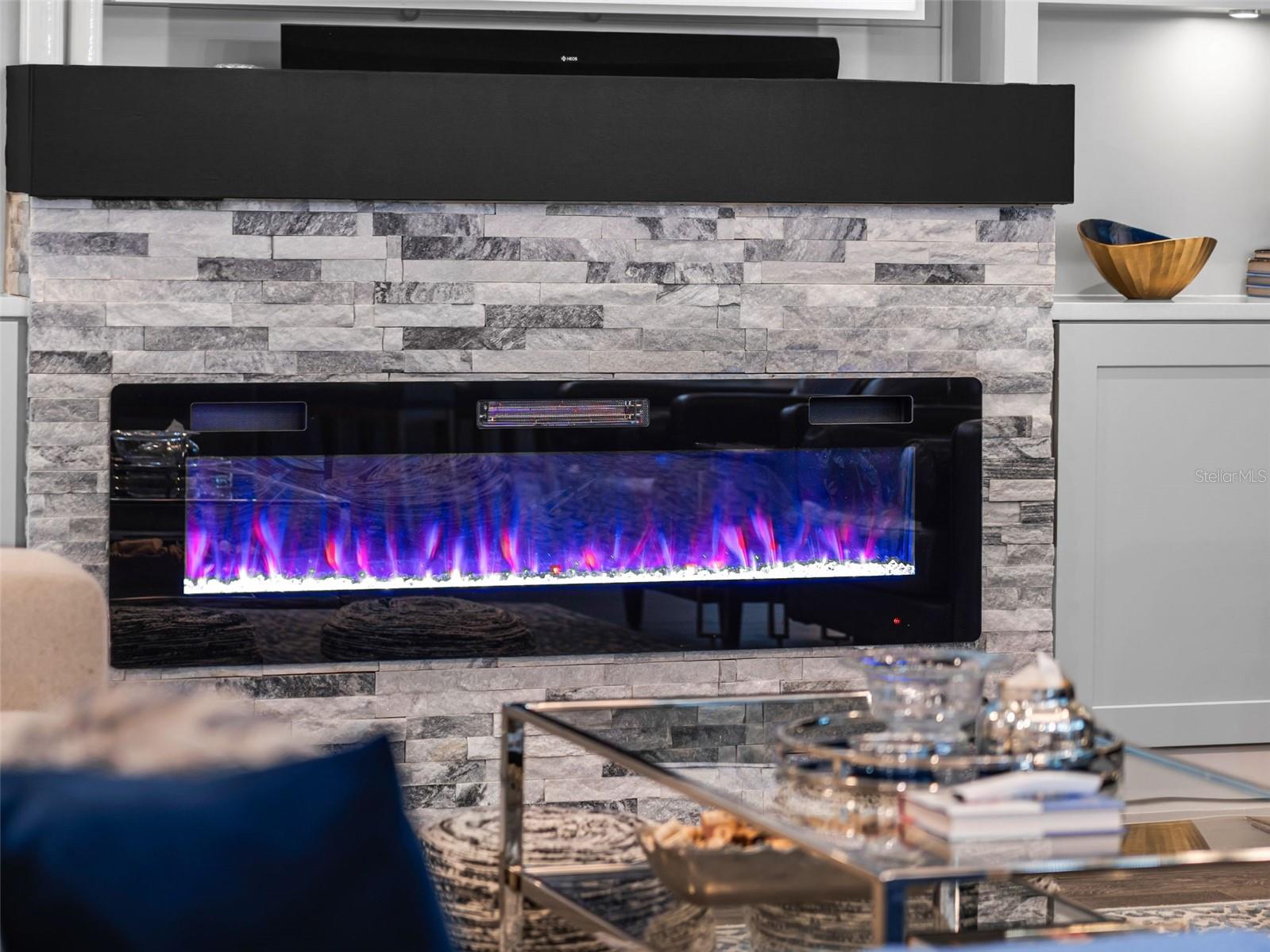 CANOPY OAKS PH 1 - Residential