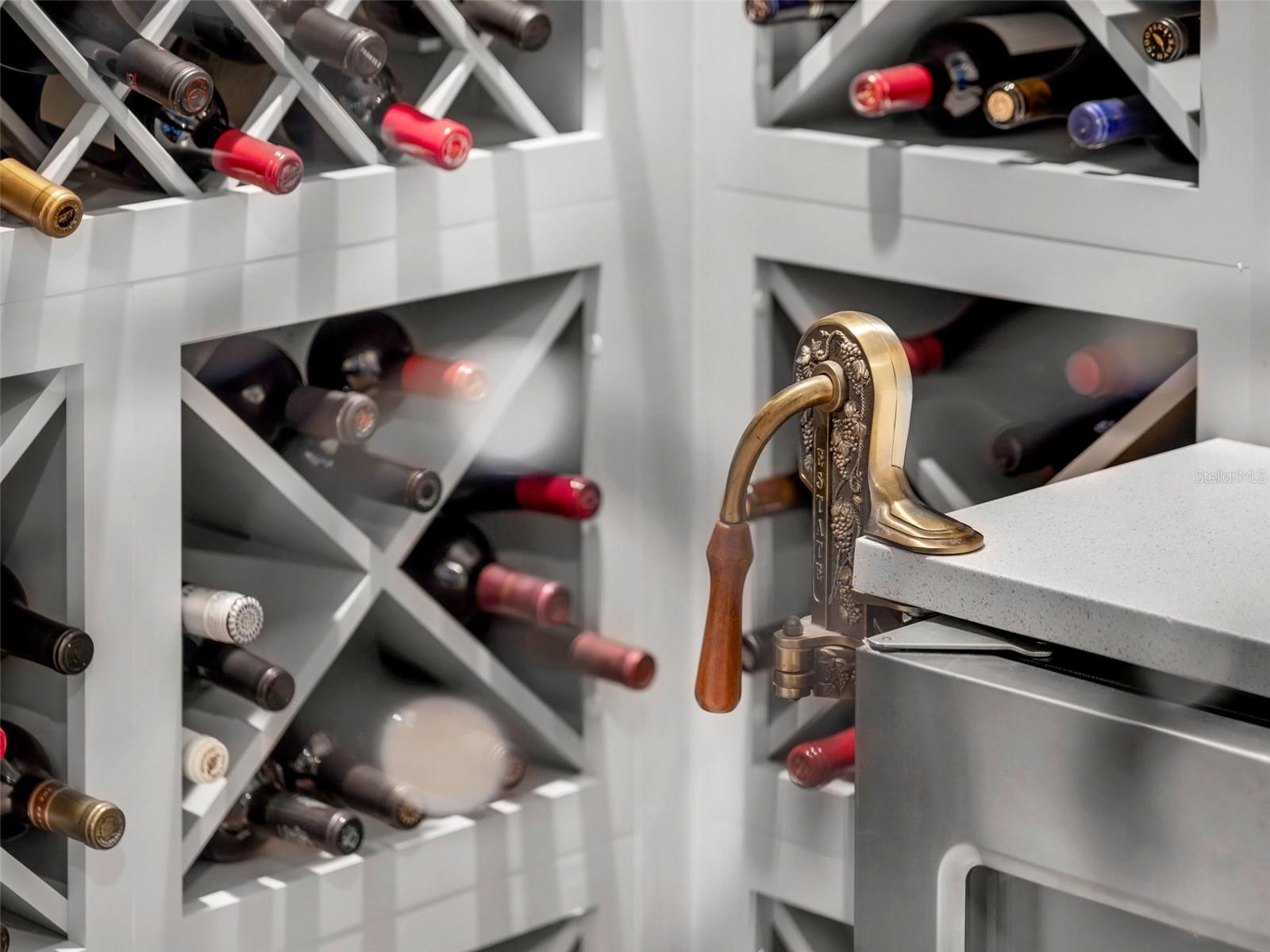 CANOPY OAKS PH 1 - Residential