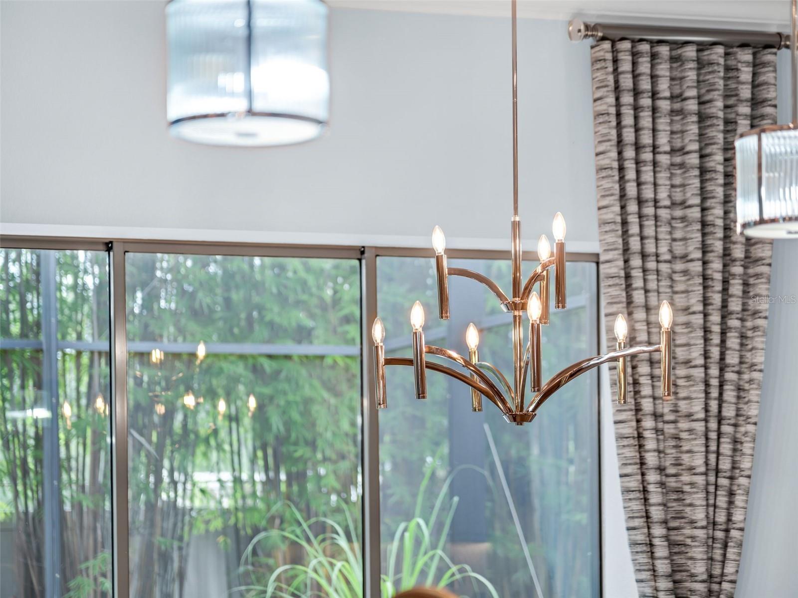 CANOPY OAKS PH 1 - Residential