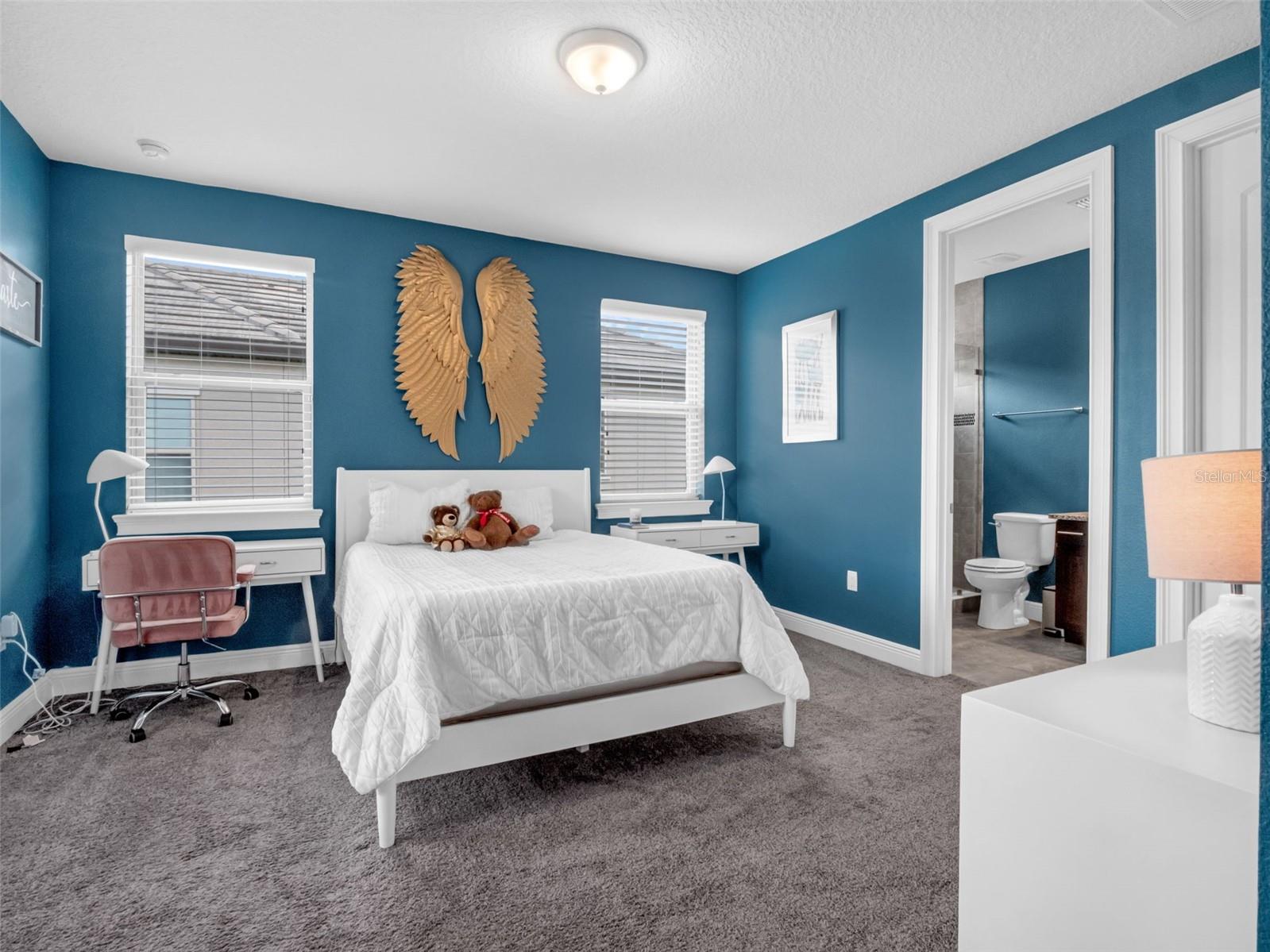 CANOPY OAKS PH 1 - Residential