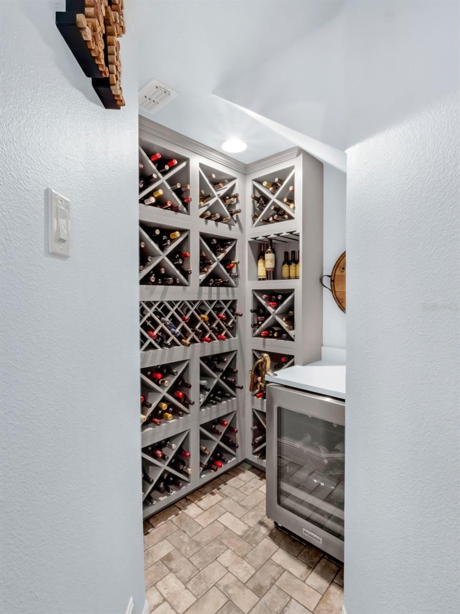 CANOPY OAKS PH 1 - Residential