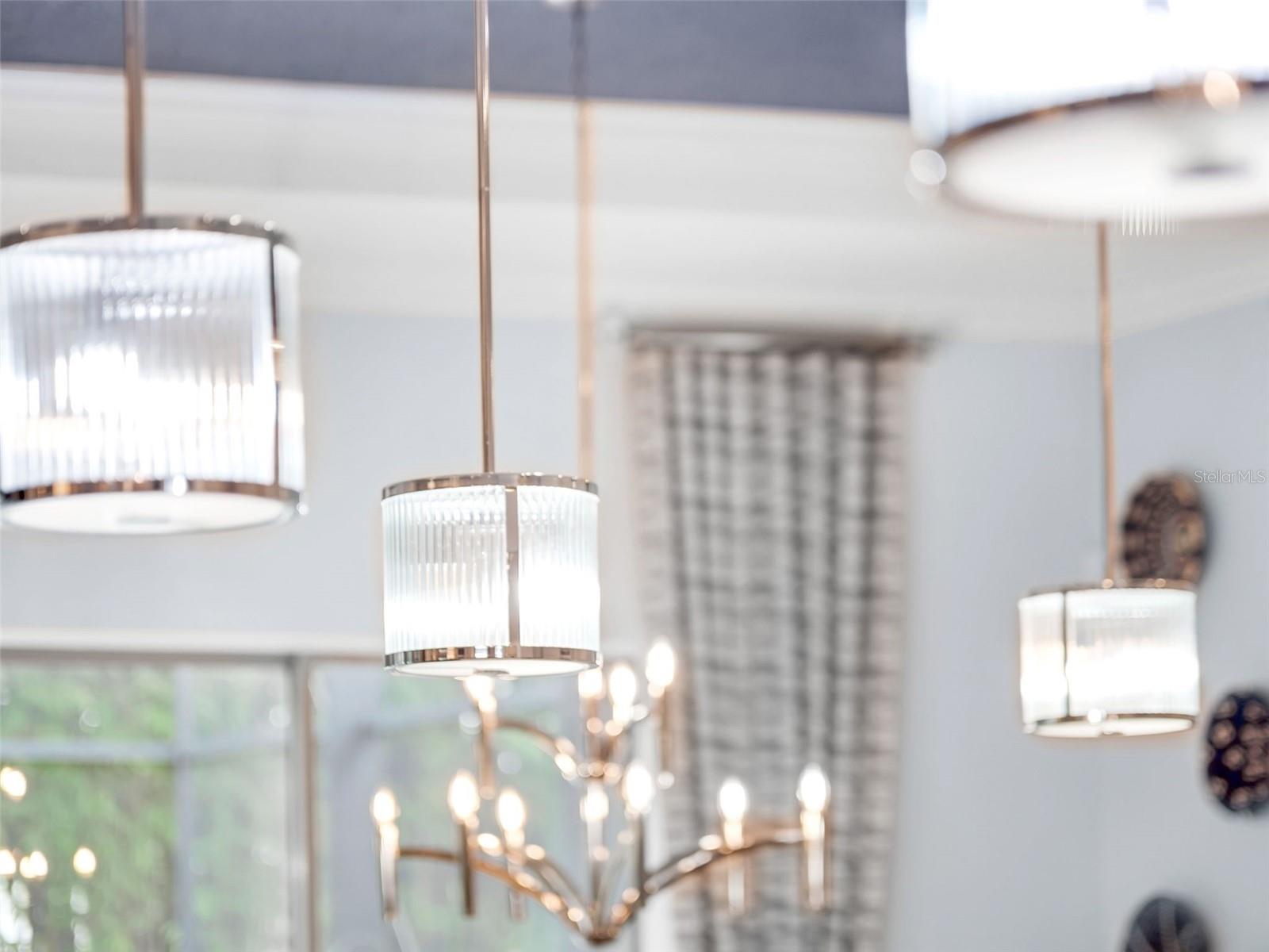 CANOPY OAKS PH 1 - Residential