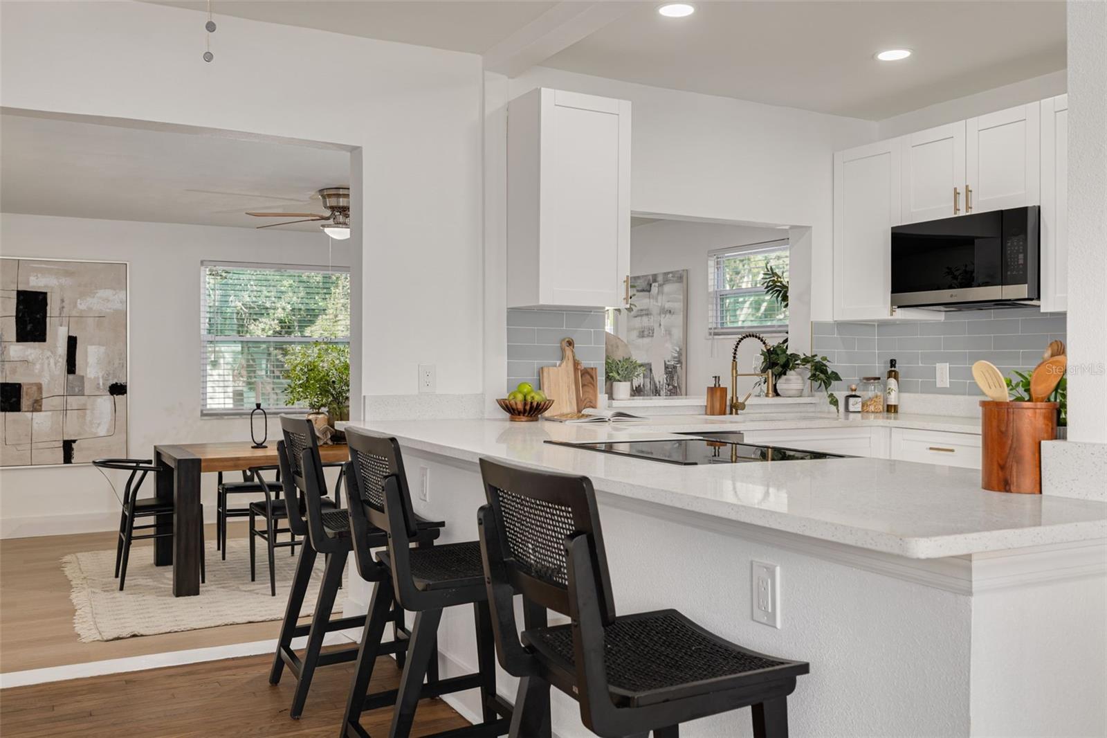 EAGLE CREST - Residential