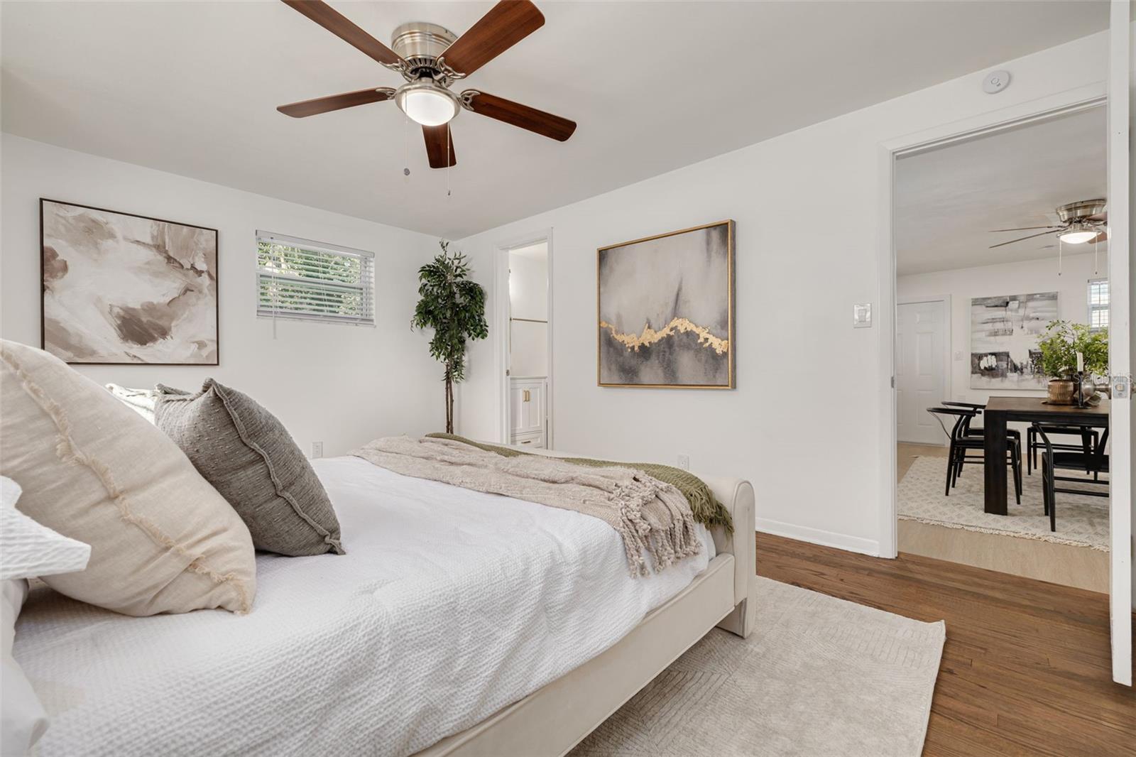 EAGLE CREST - Residential