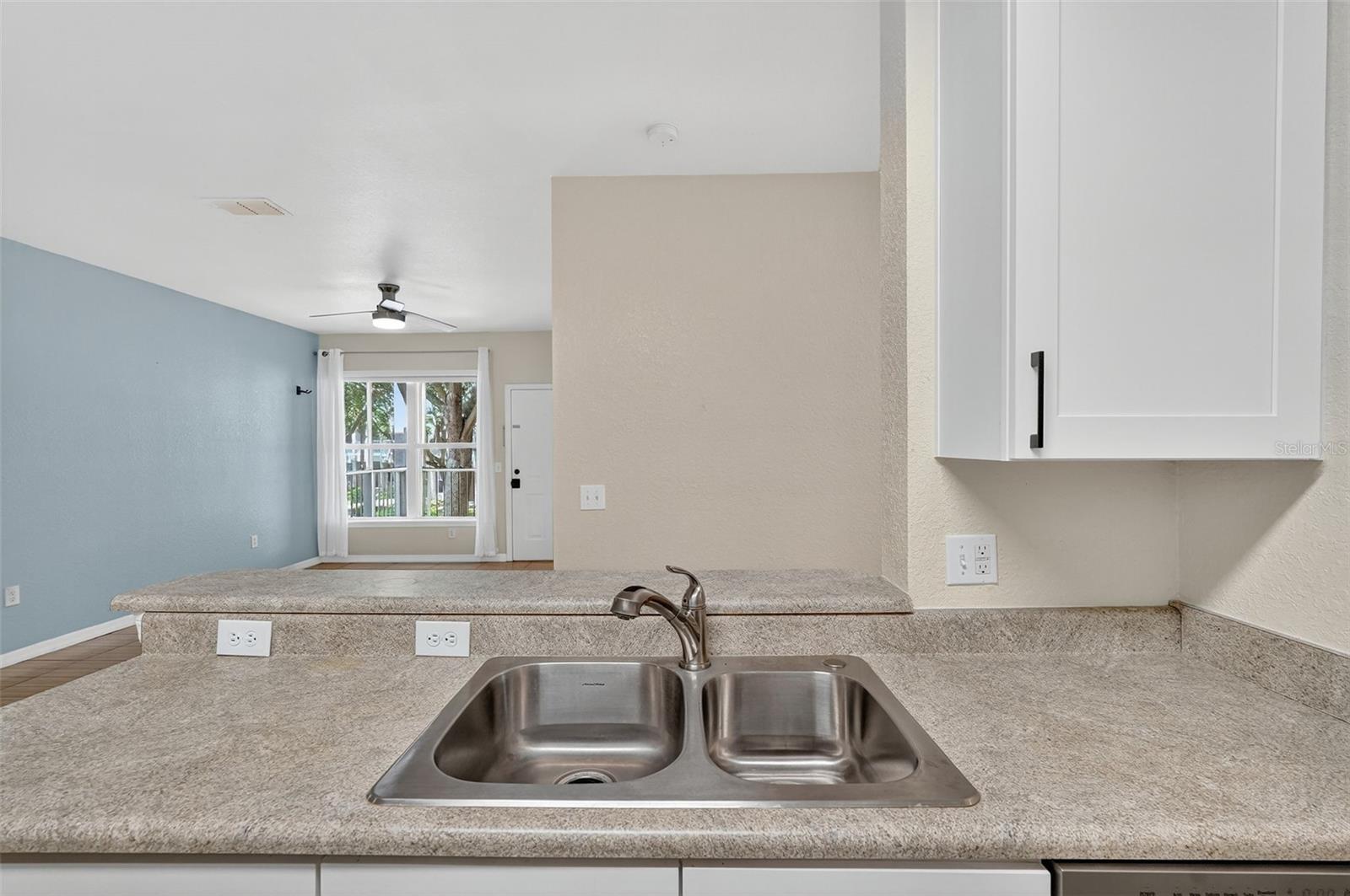 VILLAS AT SOUTHERN DUNES A CONDOMINIUM - Residential
