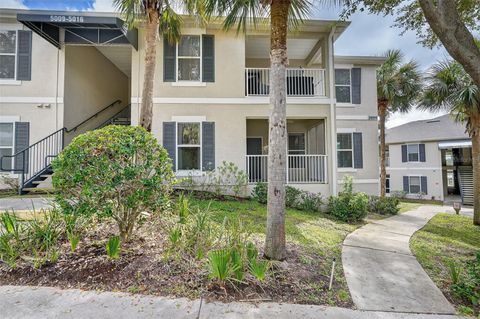 5011 HEMINGWAY CIRCLE 5011 HAINES CITY FL 33844