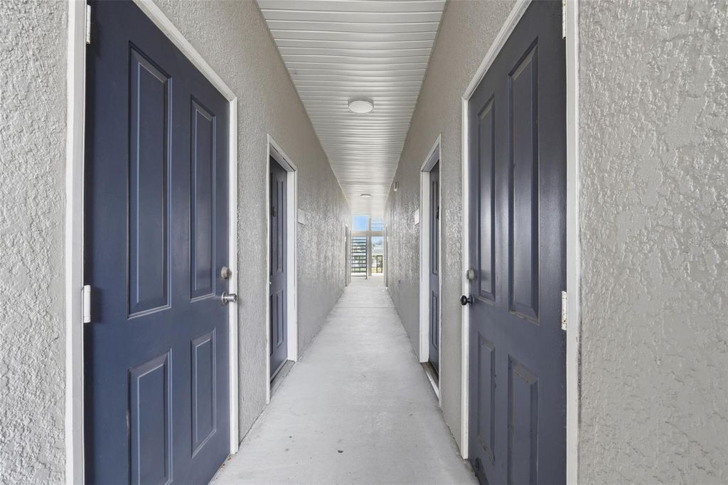 Photo of 5011 Hemingway Circle #5011, Haines City, FL 33844 (MLS # TB8426409)