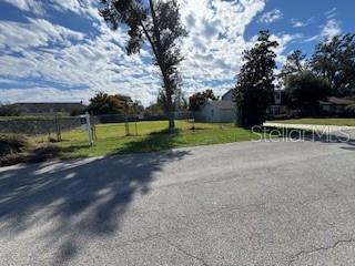 SHOWALTER PARK - Land