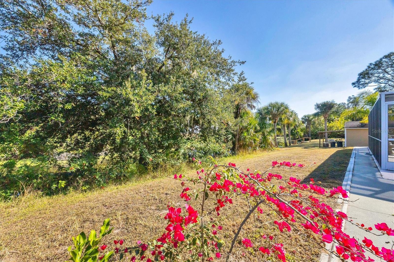 PORT CHARLOTTE SUB 10 - Residential