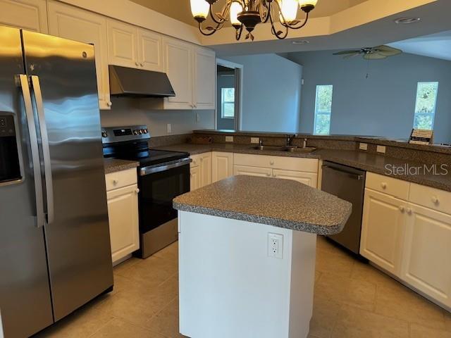 PORT CHARLOTTE SUB 10 - Residential