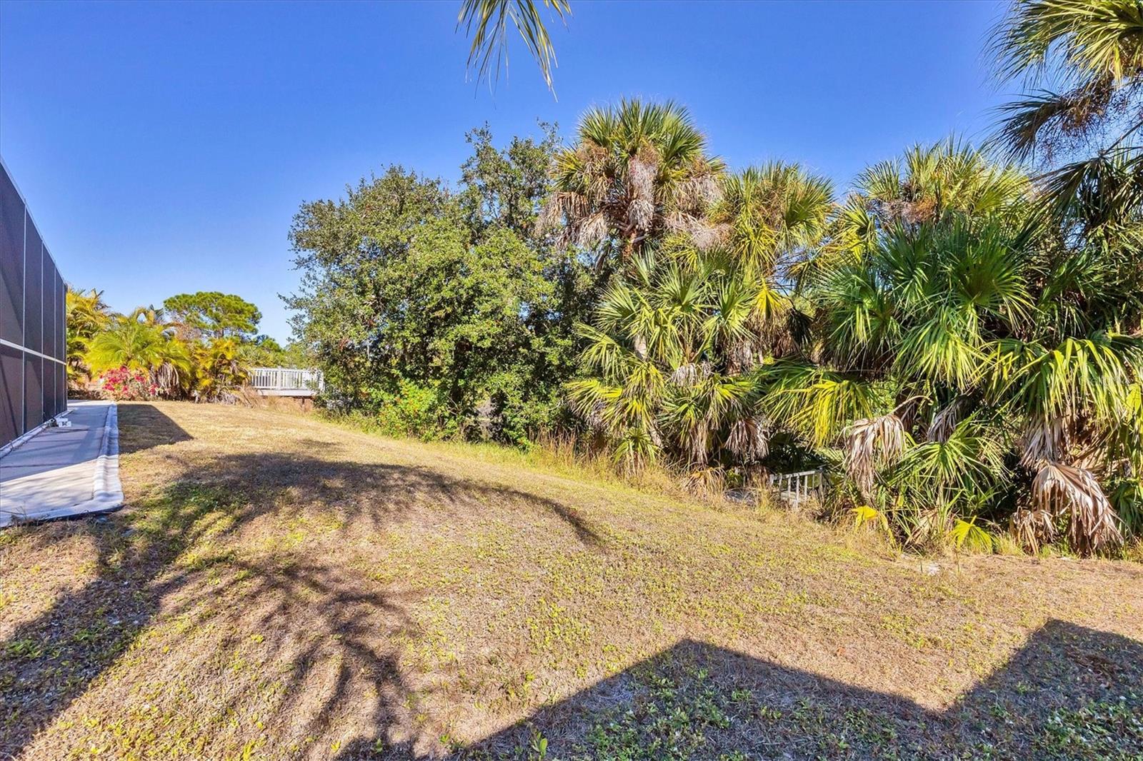 PORT CHARLOTTE SUB 10 - Residential