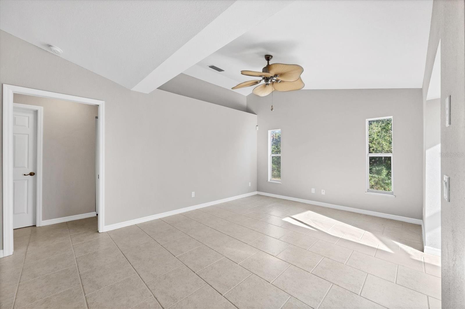 PORT CHARLOTTE SUB 10 - Residential