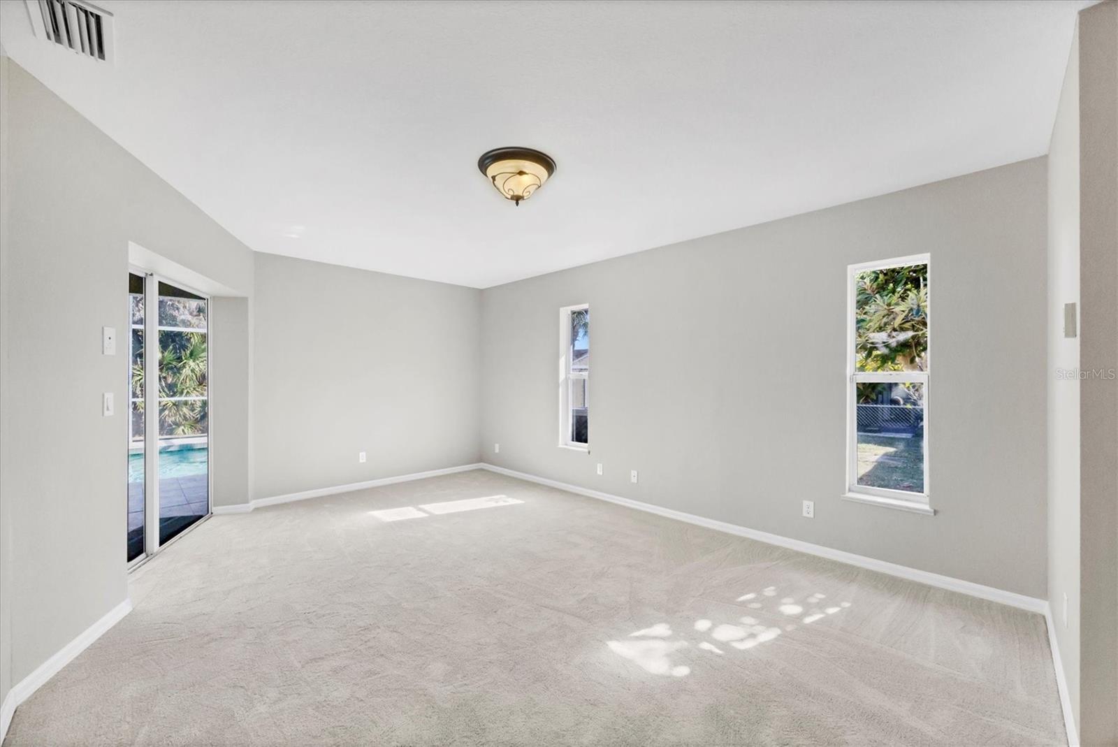 PORT CHARLOTTE SUB 10 - Residential