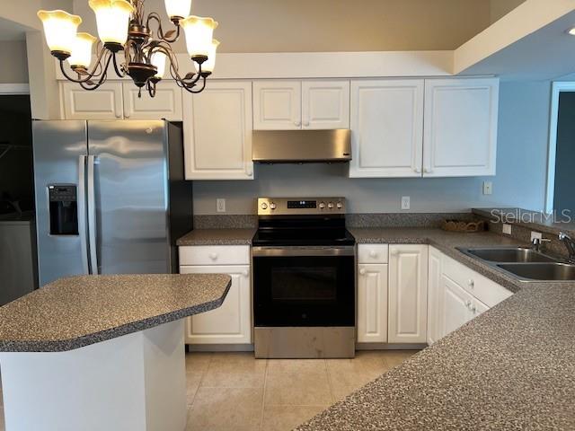 PORT CHARLOTTE SUB 10 - Residential