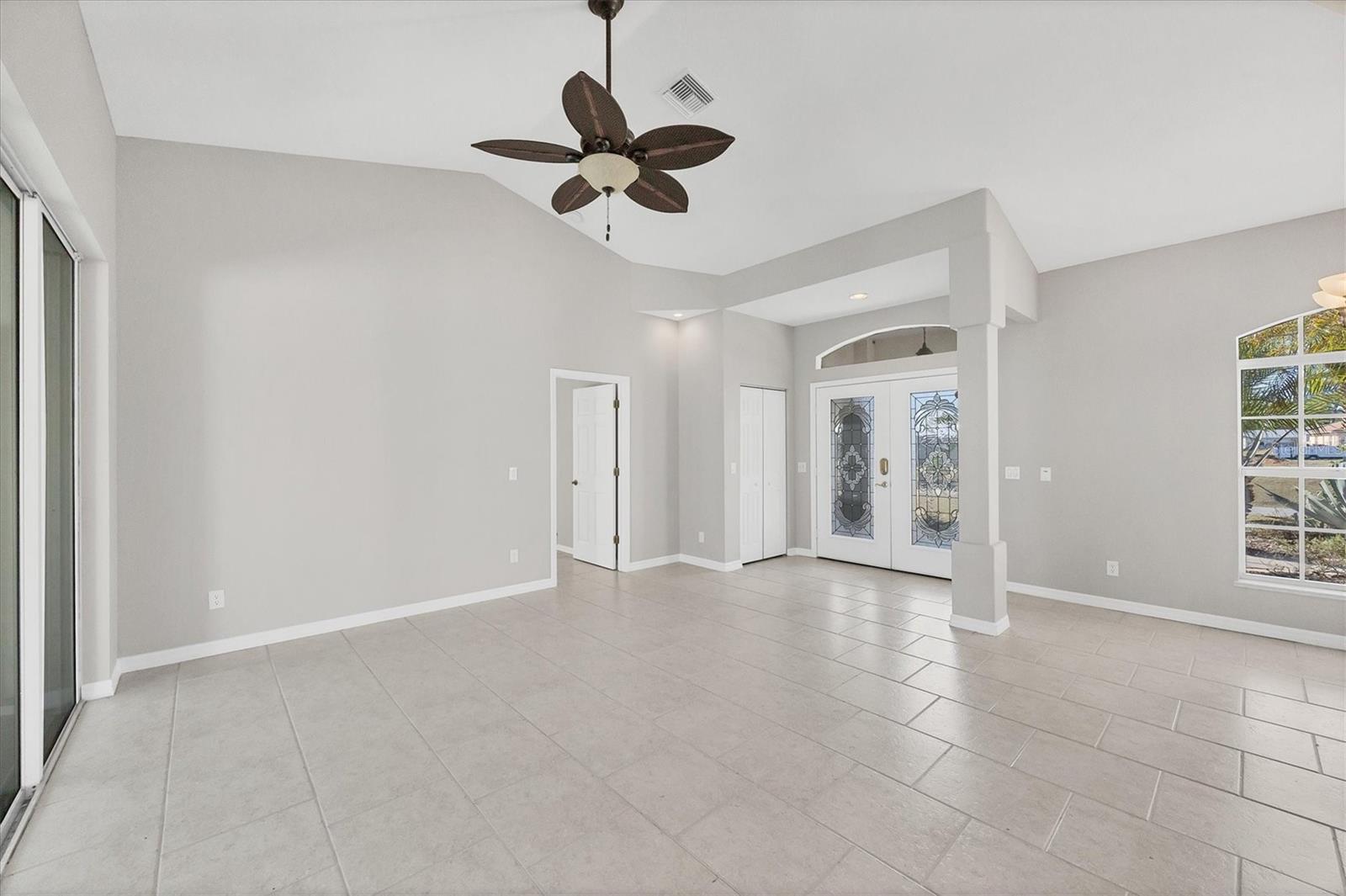 1236 NATRONA DRIVE, NORTH PORT, FL, 34286 4 1236 NATRONA DRIVE