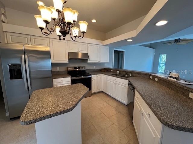 PORT CHARLOTTE SUB 10 - Residential