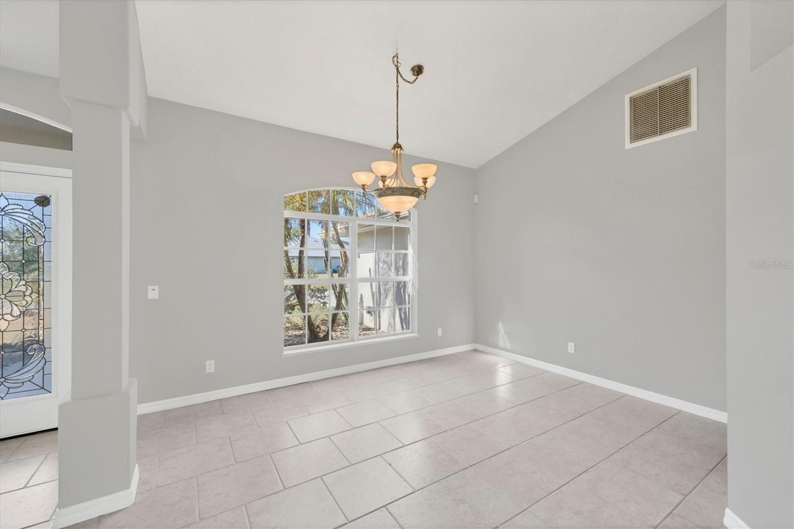 PORT CHARLOTTE SUB 10 - Residential