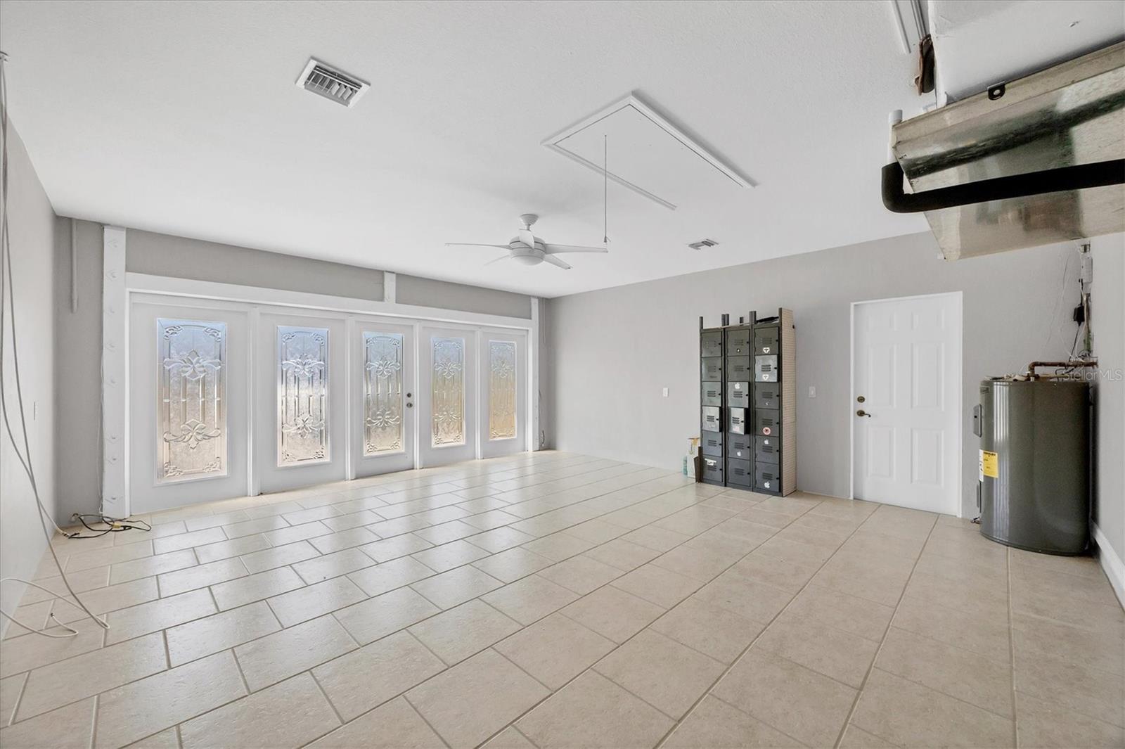 PORT CHARLOTTE SUB 10 - Residential