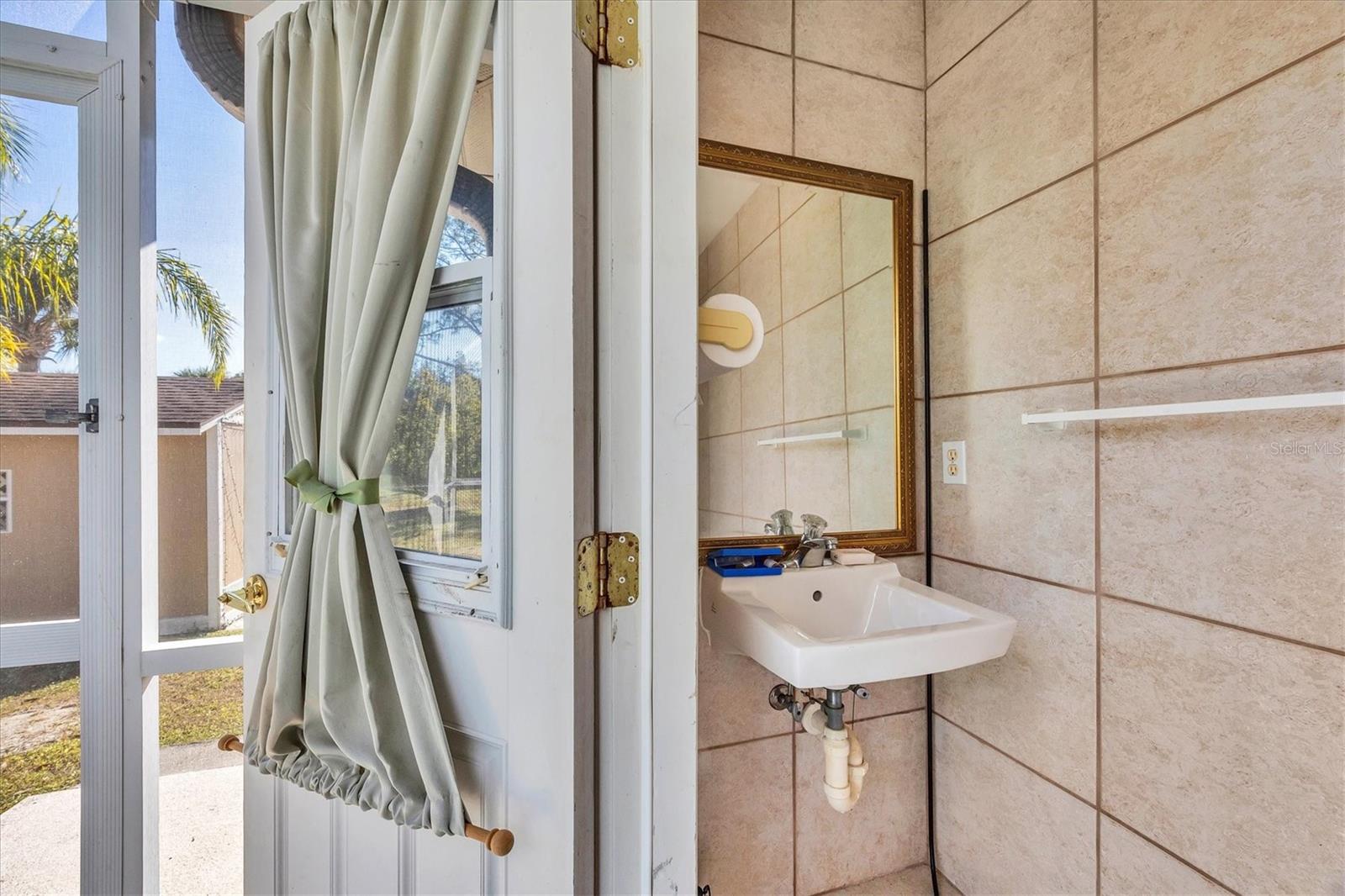 PORT CHARLOTTE SUB 10 - Residential