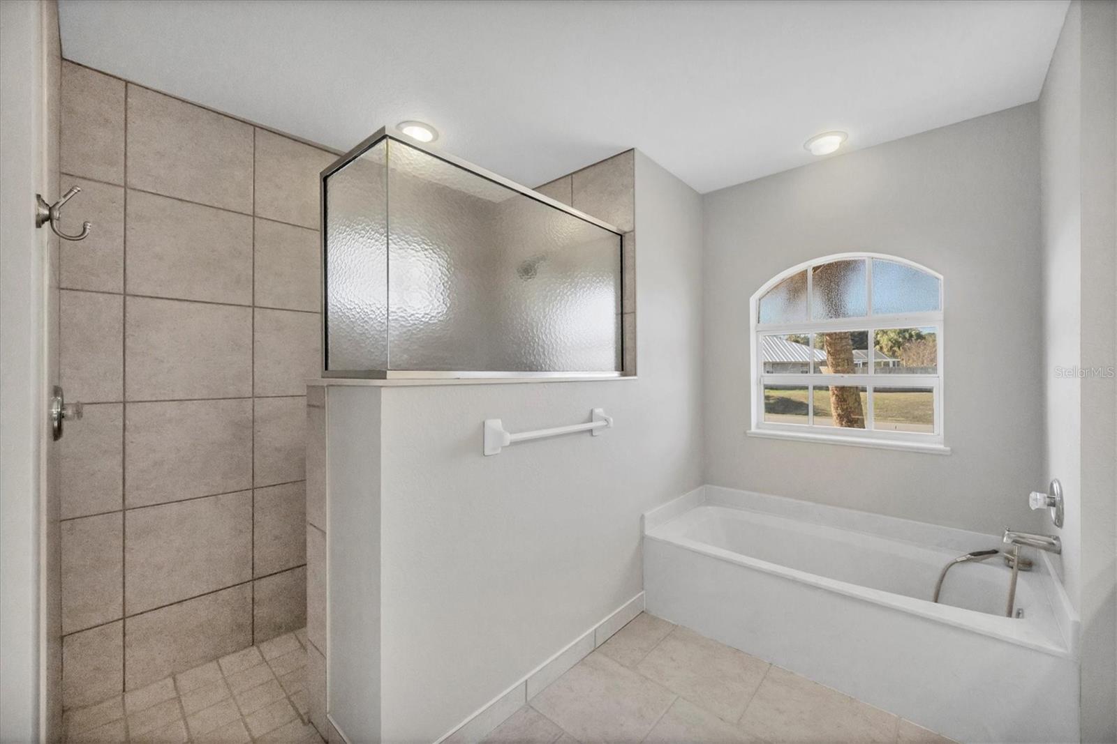 PORT CHARLOTTE SUB 10 - Residential