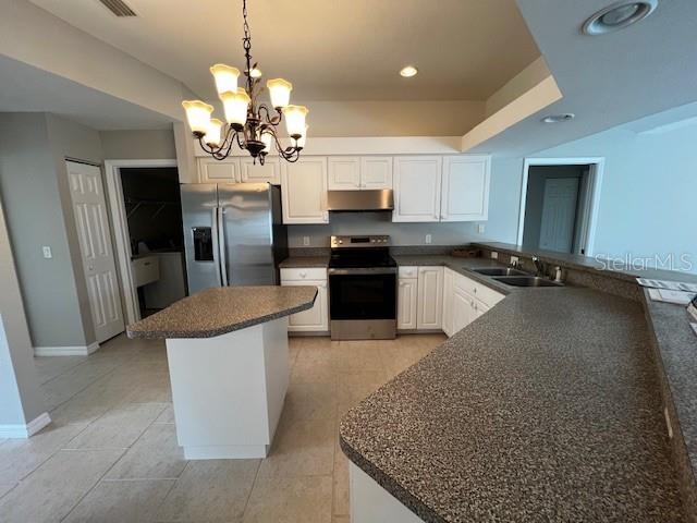 PORT CHARLOTTE SUB 10 - Residential