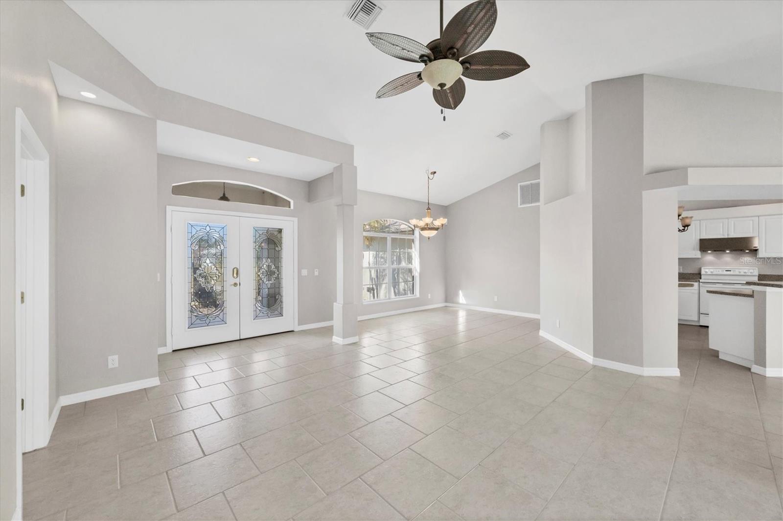 1236 NATRONA DRIVE, NORTH PORT, FL, 34286 3 1236 NATRONA DRIVE