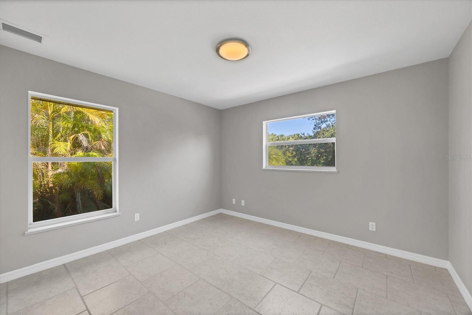 PORT CHARLOTTE SUB 10 - Residential