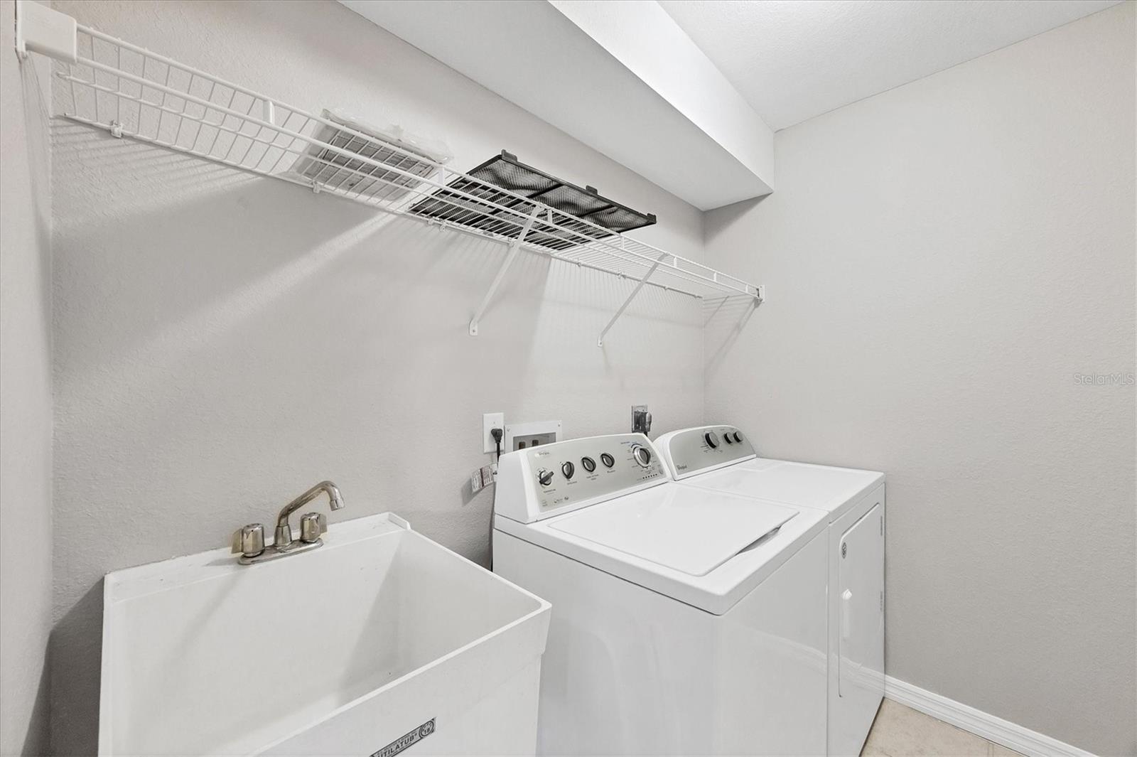 PORT CHARLOTTE SUB 10 - Residential