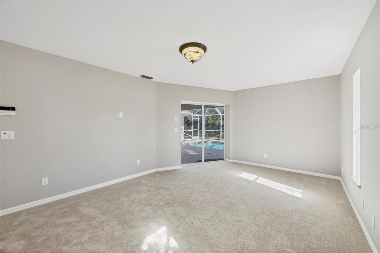 PORT CHARLOTTE SUB 10 - Residential