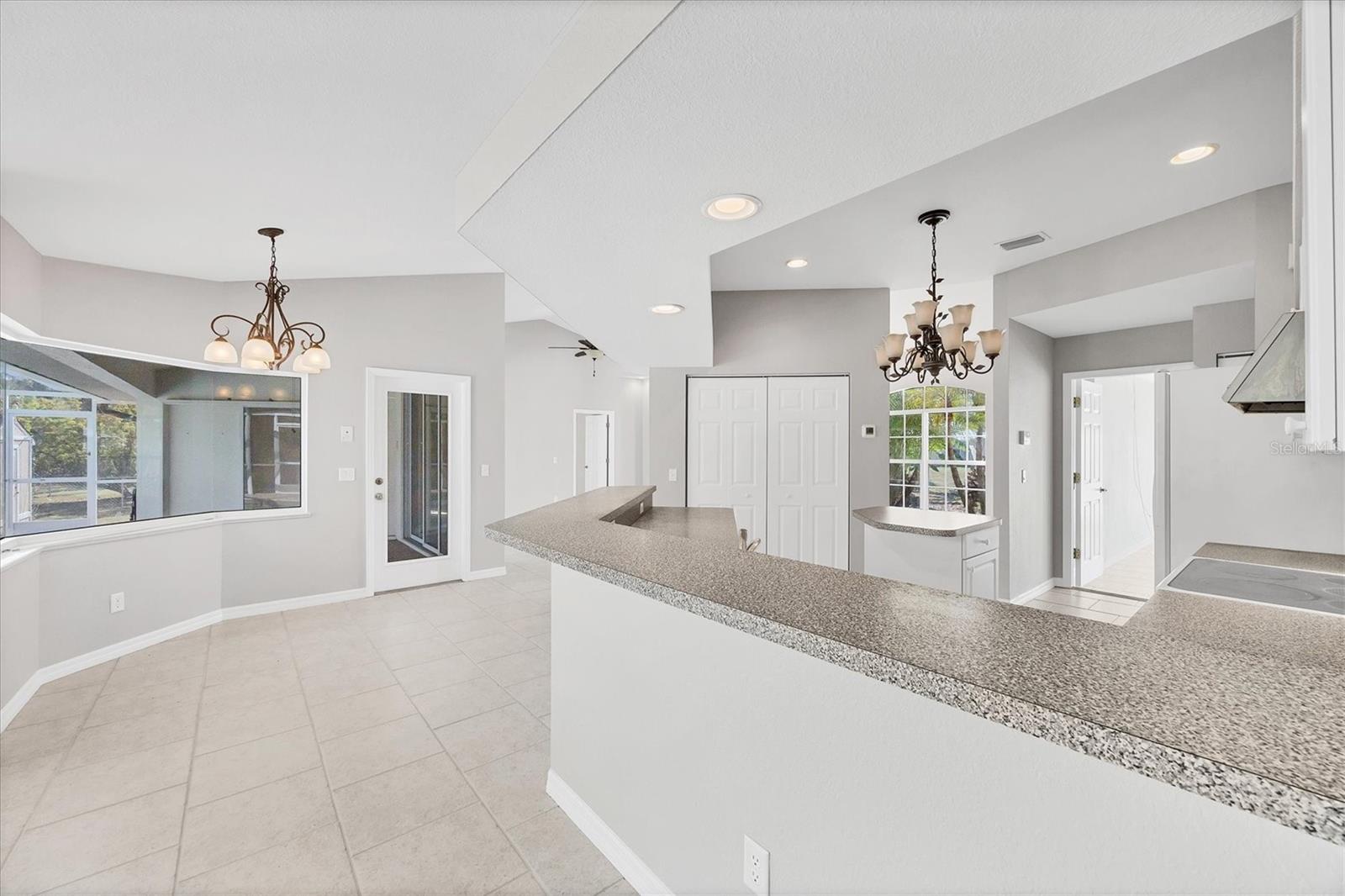 PORT CHARLOTTE SUB 10 - Residential