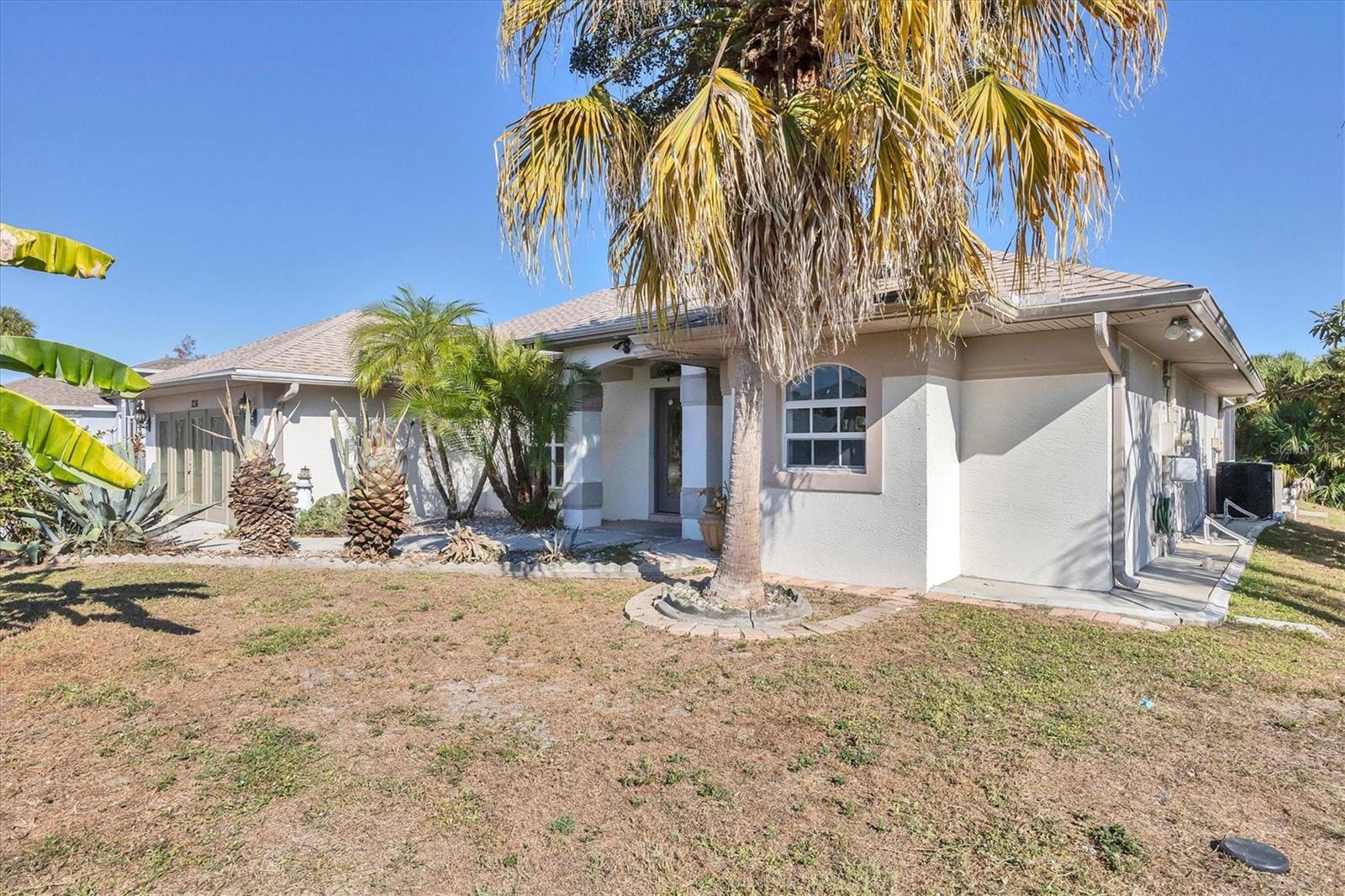 1236 NATRONA DRIVE, NORTH PORT, FL, 34286 1 1236 NATRONA DRIVE