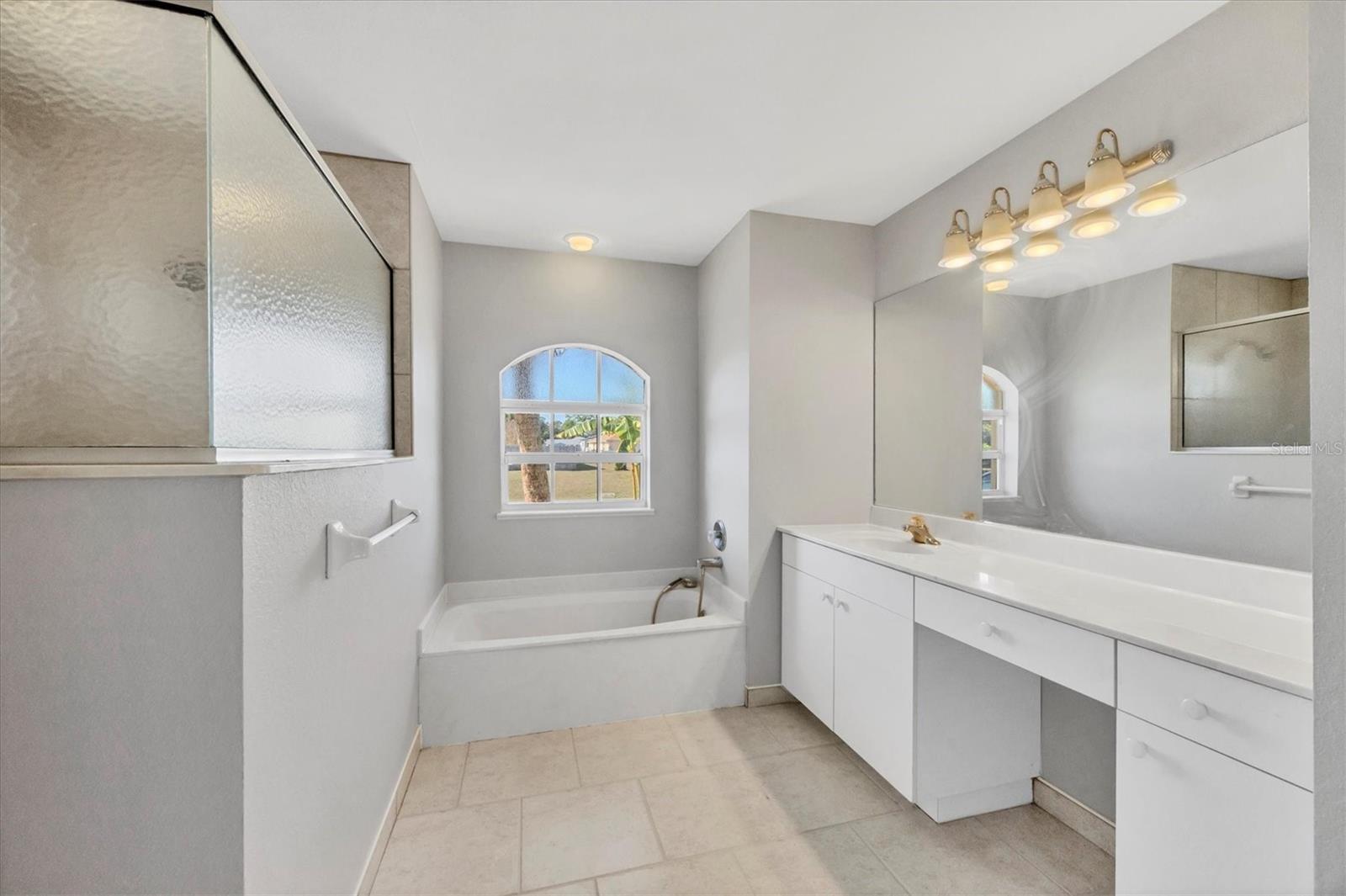 PORT CHARLOTTE SUB 10 - Residential