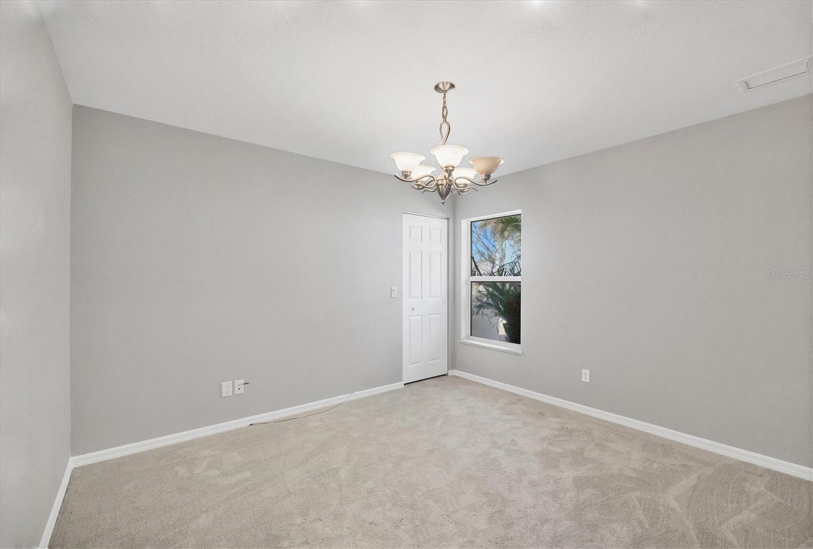 PORT CHARLOTTE SUB 10 - Residential