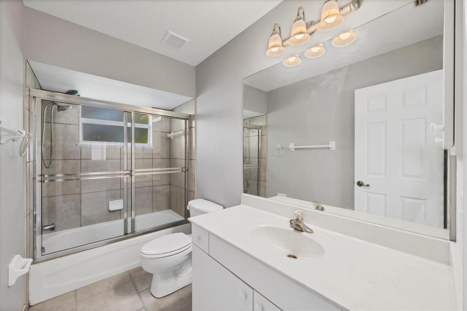 PORT CHARLOTTE SUB 10 - Residential