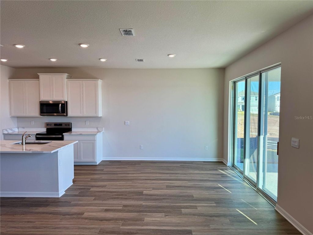 Photo of 5117 Rosado Run, Lakewood Ranch, FL 34211 (MLS # A4657491)