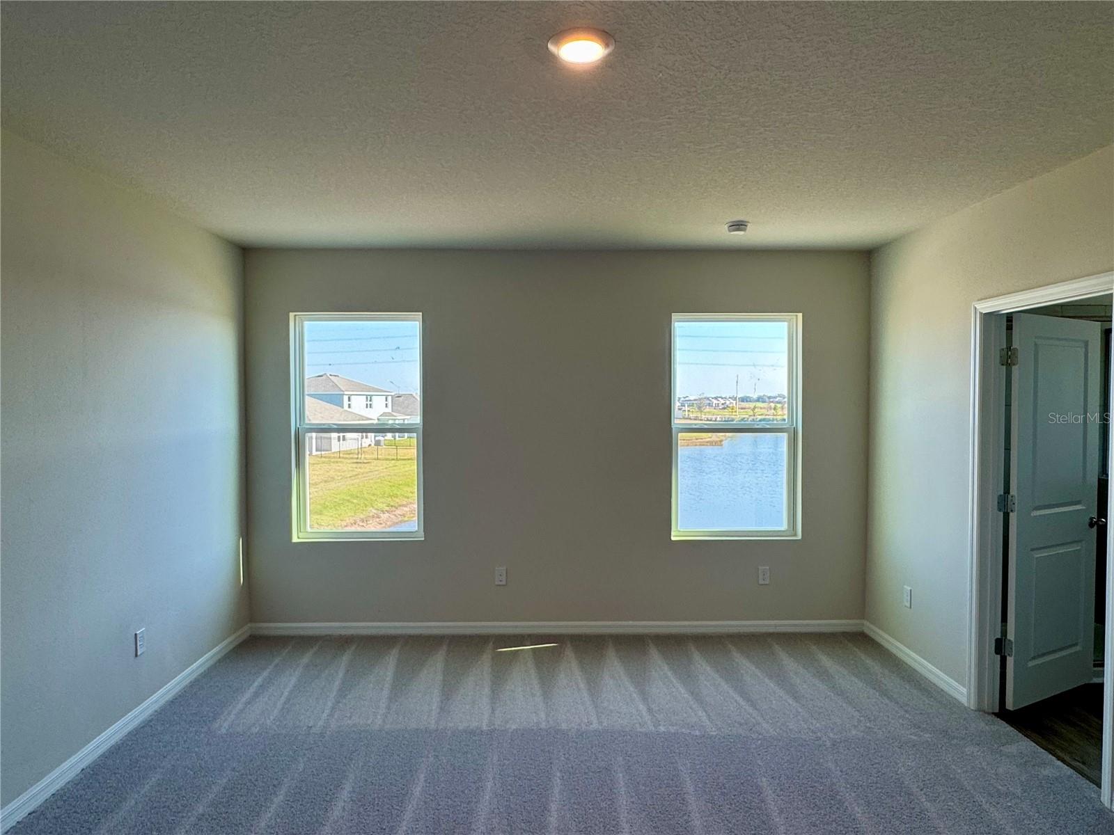 SOLERA AT LAKEWOOD RANCH - Residential