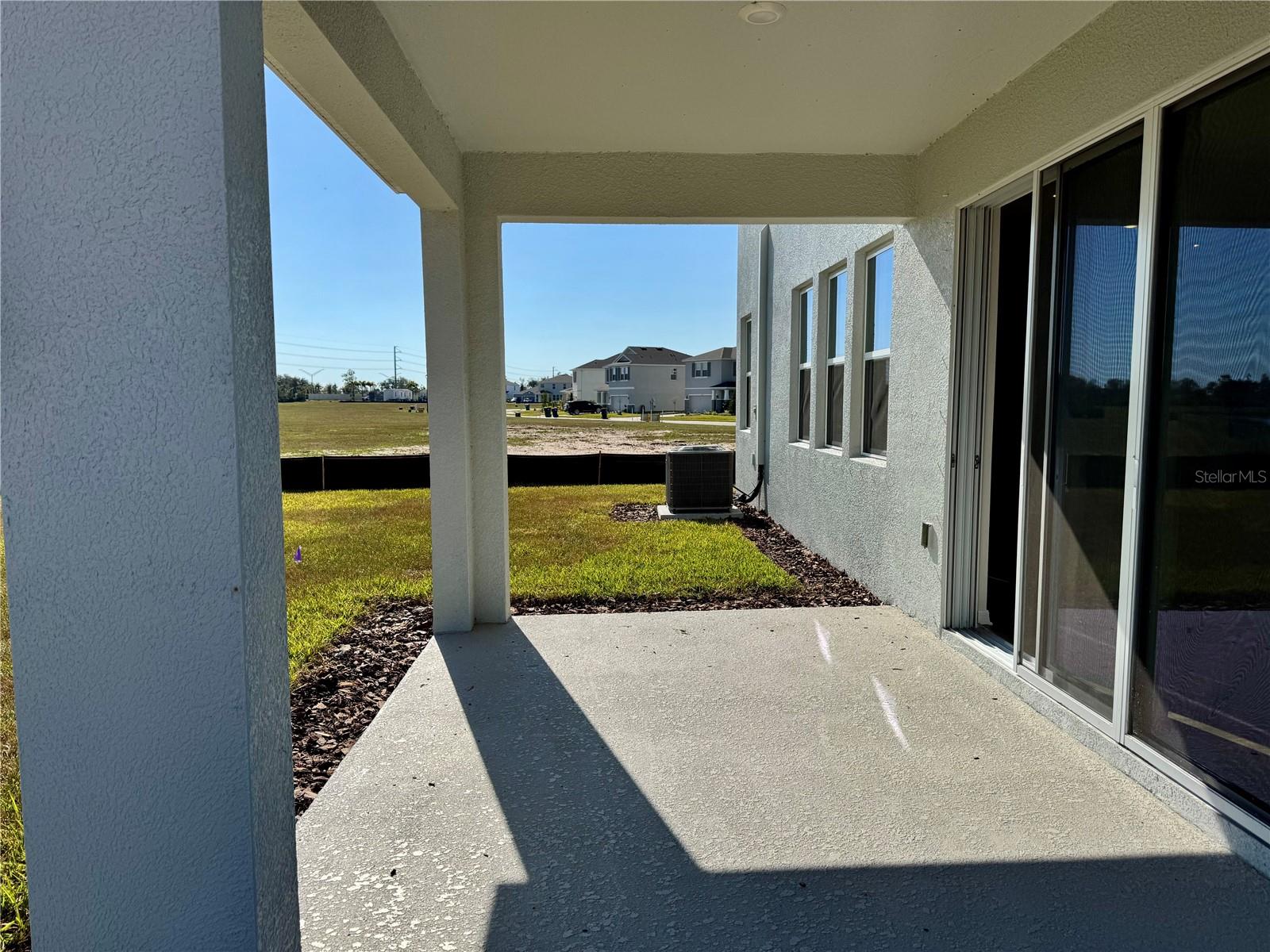 SOLERA AT LAKEWOOD RANCH - Residential